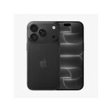 苹果iPhone 18 Pro Max(256GB)