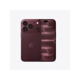 苹果iPhone 18 Pro(256GB)