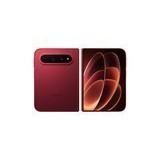 小米18 Fold(12GB/256GB)