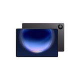 HUAWEI MatePad Pro Max(12GB/256GB/悦享款)
