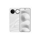 华为nova 16(256GB)