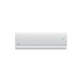美的KFR-46GW/KS2