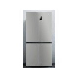 海尔BCD-539WGHTDEDH9U1