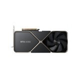 NVIDIA GeForce RTX 4090 24GB公版FE