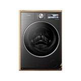 小天鹅TD12VE40PRO