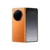 OPPO Find N6(12GB/256GB)