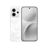 vivo S50(12GB/256GB)