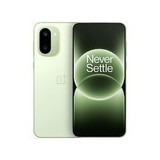 一加Ace 6T(12GB/256GB)