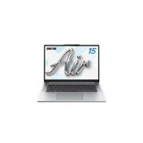 联想小新Air 15 2026(酷睿5 320/16GB/512GB)