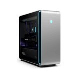 Alienware Area-51 2025(Ultra 9 285K/64GB/2TB/RTX5080)