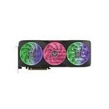 瀚铠Radeon RX 9070 XT 超合金PRO