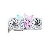 影驰GeForce RTX 5080 HOF OC LAB Deluxe-X