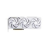 影驰GeForce RTX 5080 金属大师白金版