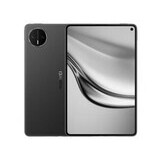华为MatePad Mini(12GB/256GB)