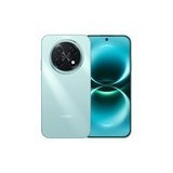 华为畅享90 Pro Max 128GB