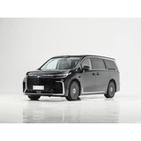 岚图汽车 岚图梦想家 2026款 PHEV 冠军版