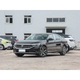 大众 帕萨特 2026款 出众款 280TSI 商务版