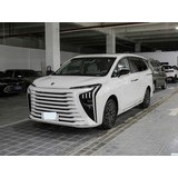 东风风行 星海V9 2026款 越享系列 200km 舒适型