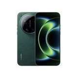 小米17 Ultra(12GB/512GB)