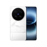 vivo X300 Ultra(12GB/256GB)
