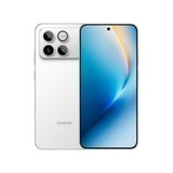 荣耀WIN(12GB/256GB)