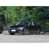 大众 迈腾 2026款 3000万辆甄选款 280TSI DSG舒适型