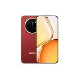 荣耀X80 Pro Max(8GB/128GB)