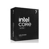 Intel 酷睿 Ultra 7 265K