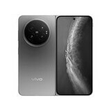 vivo X Fold6(12GB/256GB)