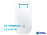 ׿ʽ ƻMagic Mouse 