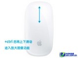 ׿ʽ ƻMagic Mouse 