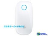 ׿ʽ ƻMagic Mouse 