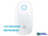 ׿ʽ ƻMagic Mouse 