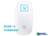 ׿ʽ ƻMagic Mouse 