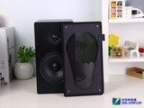 HiFiż۹ ж2.0TOP5 
