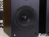 ʼʱ 2.0侫ѡ 