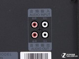 ʲŹ! ĩ2.1Ϸ 