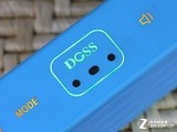 DOSS DS-1155 ɫ ϸͼ 