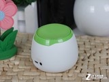 ʥ����ѡ���� ������Я��������Ƽ� 