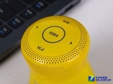 ʥżۺ ʱƽ 
