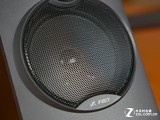 ʲŹ! ĩ2.1Ϸ 