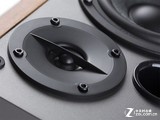 һڼҳ 2.0Ƽ 
