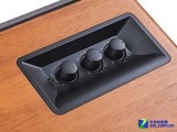 HiFiż۹ ж2.0TOP5 