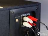 2000Ԫװر 2.1侫Ƽ 