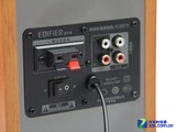 2.0ѡ? 5 