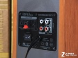 һڼҳ 2.0Ƽ 