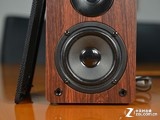 Ч Ϸ2.1TOP5 