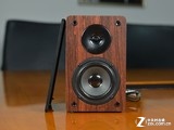 ڼʹƬ 2.1ѡ 