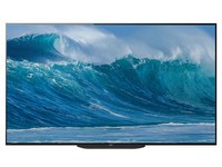 顶级影院级享受 索尼KD-77A9G上海41888