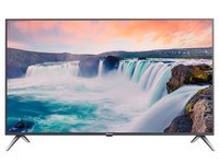 上海海信 HZ70E3D 70寸超高清智能电视